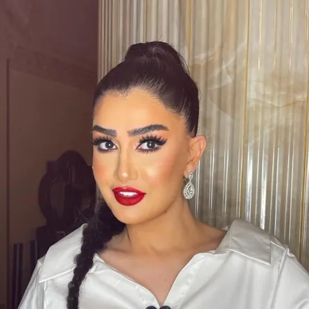 غادة عبد الرازق