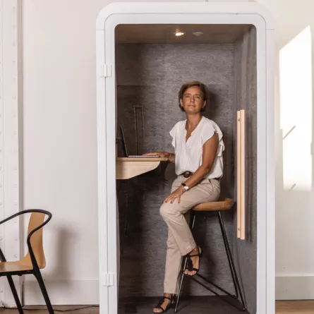 أصول الشكوى الرسمية من تصرّفات الزملاء 