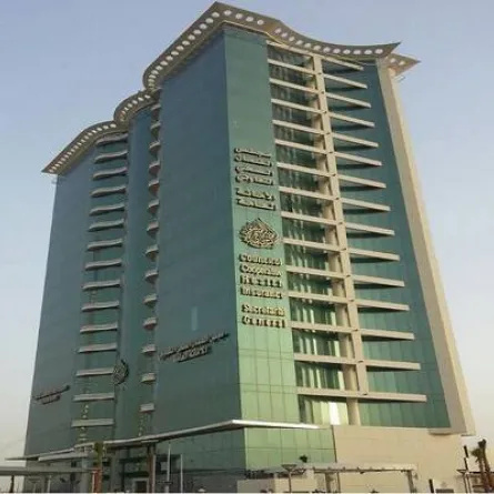 الضمان الصحي يؤكد إلزامية وثيقة تأمين كورونا للسفر لمن دون 12 عامًا