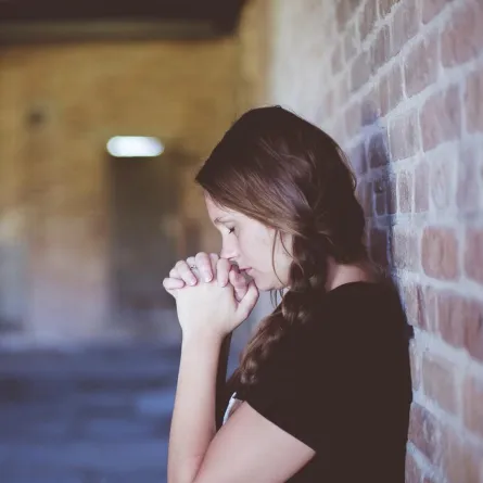 علاج القلق سهل وممتع طبّقيه فوراً