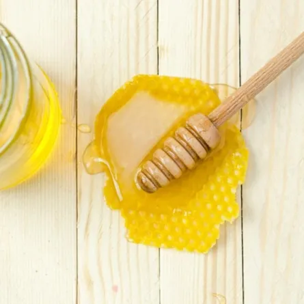 فوائد عسل السدر للنساء قيّمة للغاية