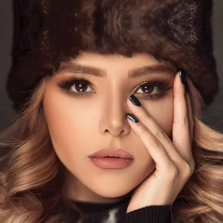 أفضل كونسيلر لجميع ألوان البشرة من تحضير يديك