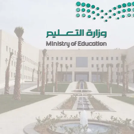 وكيل التعليم: ارتفاع نسبة تحصين الطلبة لأكثر من 70%