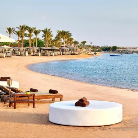 مدينة الملك عبدالله الاقتصادية يستقبل زوار صيف السعودية