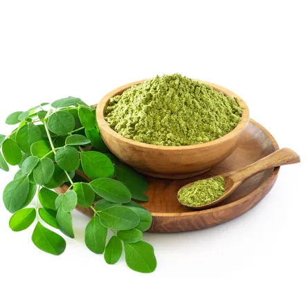 اضرار المورينجا وفوائدها الصحية