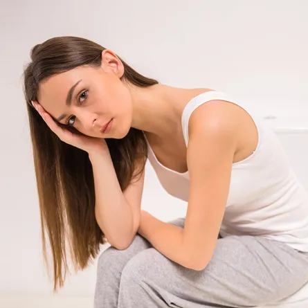 كثرة التبول لها أسباب عديدة