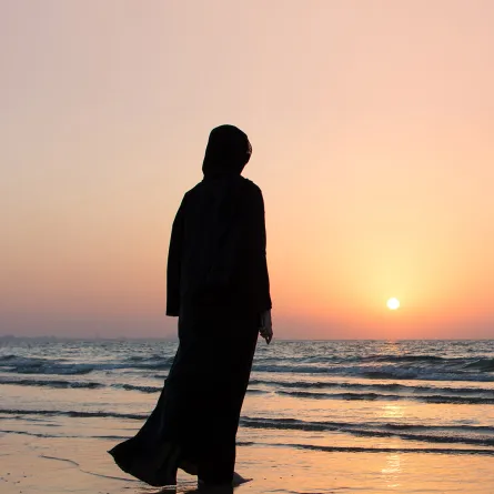 رائدات إماراتيات وصلن أعلى المناصب