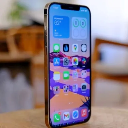 تسريبات جديدة تكشف تفاصيل عن هاتف أيفون 13 المرتقب نزوله