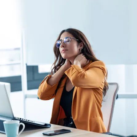 عادات سيئة يجب التخلص منها