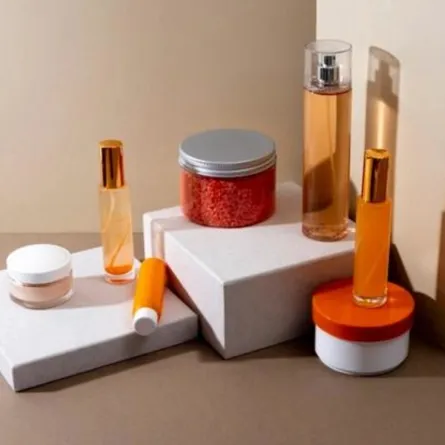 أفضل بديل طبيعي لمنتجات العناية بالبشرة باهظة الثمن