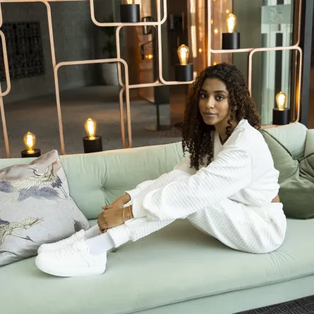 بمناسبة العودة إلى المدارس.. اكتشفي أحدث صيحات الموضة مع مجموعة شي إن الجديدة 