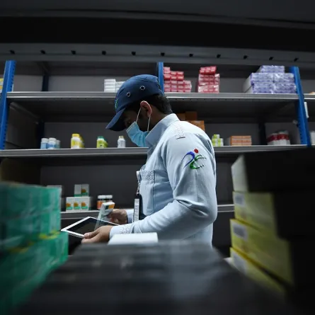 غرامات مالية لمخالفة نظام رصد