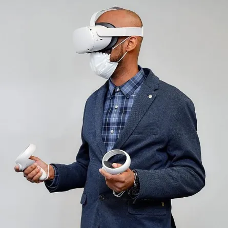  "إثراء" يرشح 5 مشاريع في برنامج "الحلول الإبداعية"