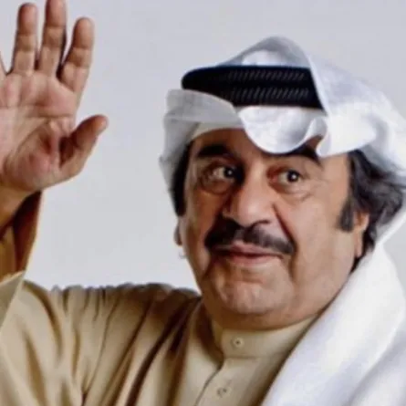 عبد الحسين عبد الرضا