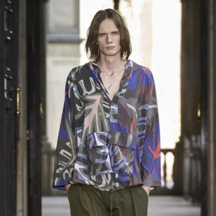 دافيد كاتالان   David Catalan