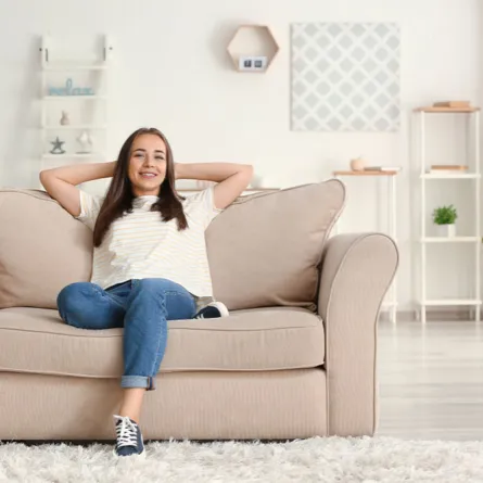 طرق استغلال إجازة العمل