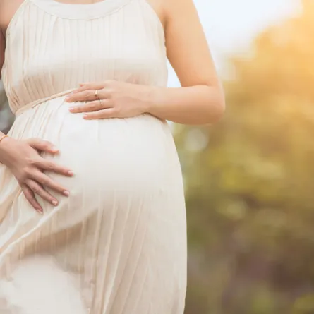 هل صحيح أن الشتاء أفضل وقت للحمل بطفل؟ 