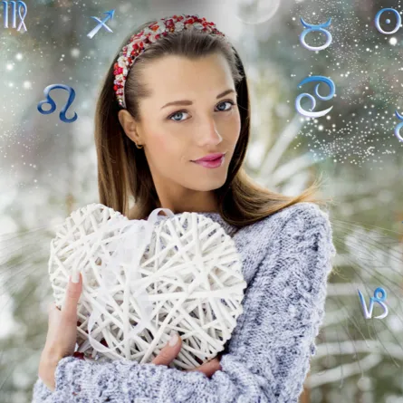 صفات المرأة العذراء في الحب