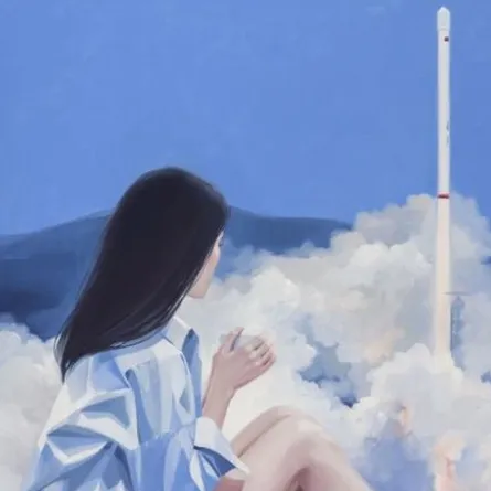 مارينا فيدوروفا تدعوك لزيارة متحفها الافتراضي 