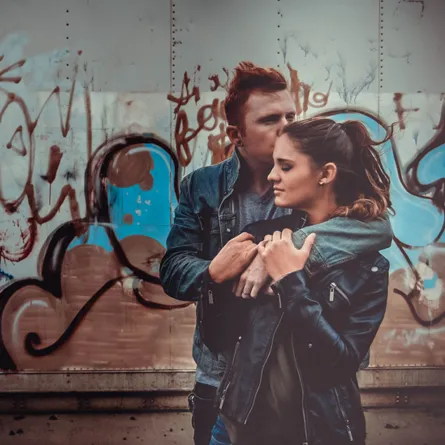 علامات فقد الشريك الاهتمام بالعلاقة