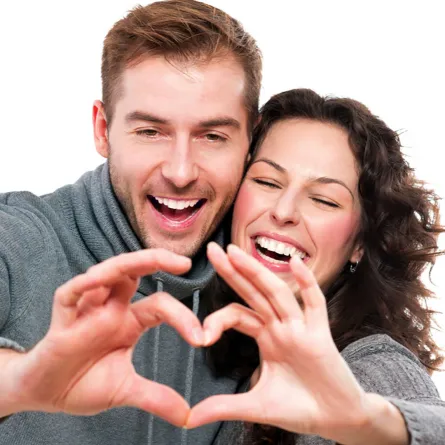 صفات يحبها الزوج في زوجته