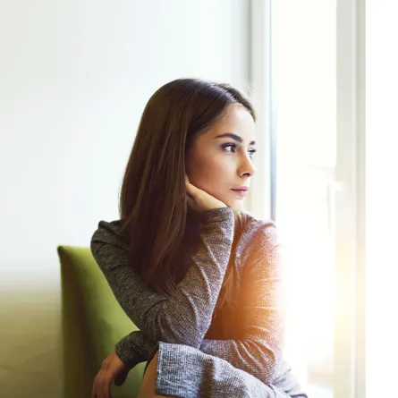 مواقف قد تعني أنك في خطر