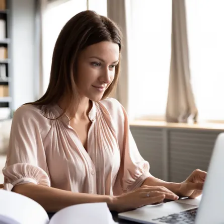 أهمية البحث العلمي وفوائده