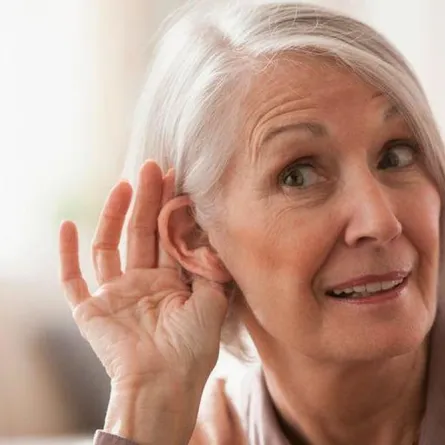 الزهايمر 9 عادات يومية تحجب عنك المرض طبقيها فوراً