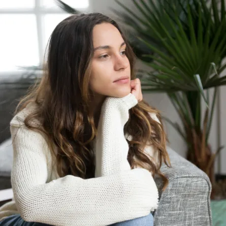 طرق للتخلص من الماضي والذكريات الأليمة