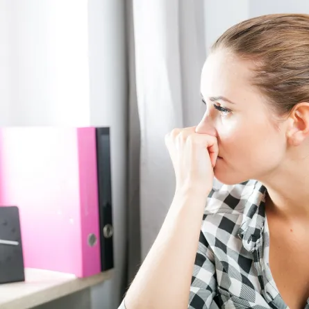 نصائح لتخطي الانفصال