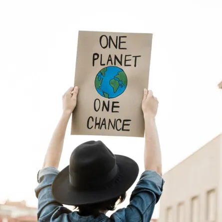 في اليوم العالمي للعمل الإنساني.. حملةٌ ستوصل أصواتكم إلى قادة العالم