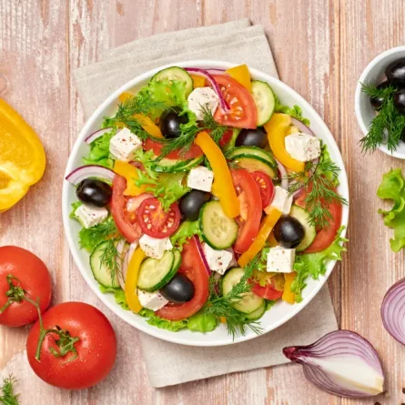 أفضل رجيم للمرضعات ننصحك بتجربته