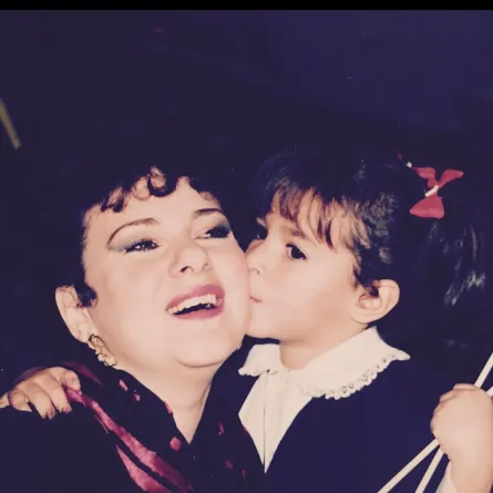 إيمي سمير غانم