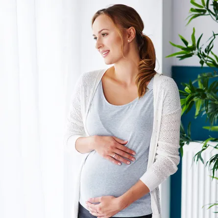 خرافات عن الخصوبة