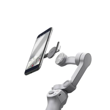 أفضل حامل للهواتف الذكية لالتقاط الصور وتصوير مقاطع الفيديو