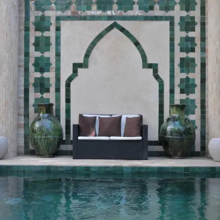 السياحة في المغرب: أفضل الفنادق في طنجة