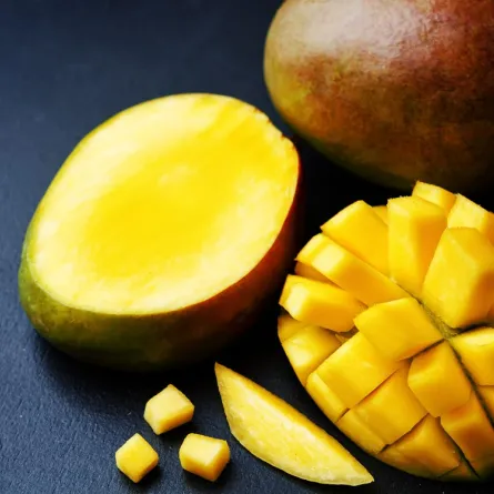 فائدة المانجو للحامل