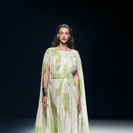 انجل سشليسر   Angel  Schlesser