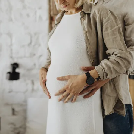 هل لديك سؤال عن المخاض والولادة؟