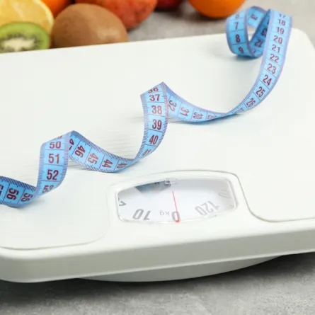 أفضل نظام غذائي 