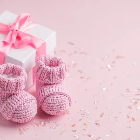 أسماء بنات حلوة ونادرة عربية