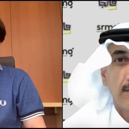 المجموعة السعودية للأبحاث والإعلام توقّع اتفاقيةً لترخيص المحتوى مع دور نشر وشركات يابانية لصالح "مانجا العربية"