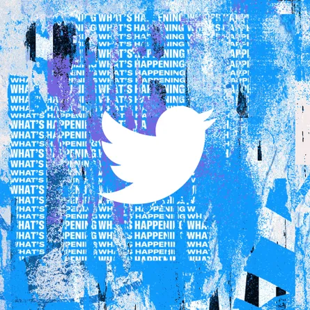 كانت تزعج المستخدمين .. تويتر يكشف عن تحديثات جديدة للرسائل المباشرة 