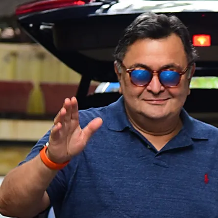 ريشي كابور- الصورة من موقع Eastern eye