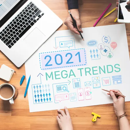 - منصات عربية للعمل الحر 