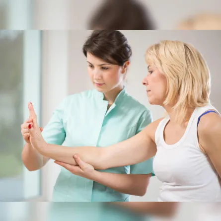 كل ما تريد معرفته عن التصلب المتعدد