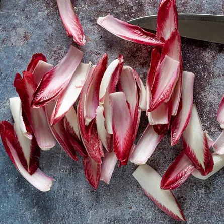 فوائد نبات الأنديف مذهلة