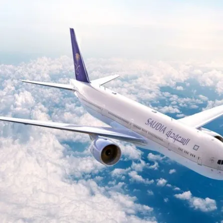 الخطوط الجوية تبدأ تنفذ قرار منع سفر غير المحصّنين في الرحلات الداخلية