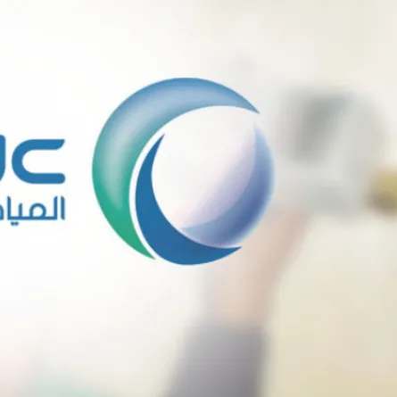 خطوات تقسيط فاتورة الاستهلاك من خلال القنوات القمية