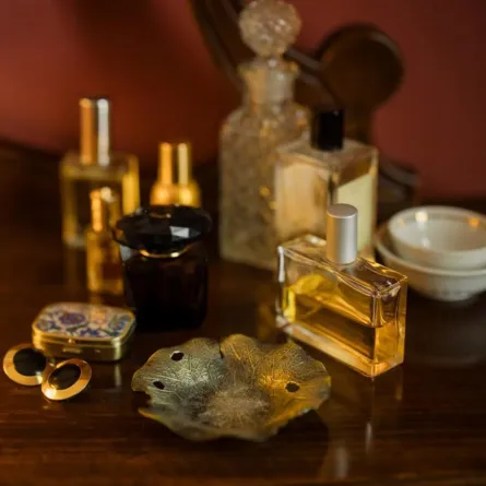 نصائح لتخزين عطورك وجعلها تدوم لفترة أطول